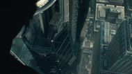 Still from the movie (Image via Marvel)